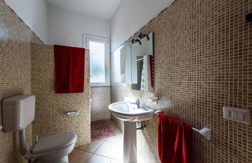 Casa Rebecca - Foto 61