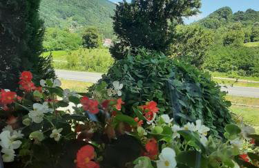 Apartman Mr Guest Krapina - Foto 21