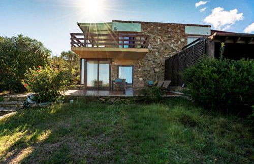 Villetta con Giardino a pochi passi dalla Spiaggia - Foto 55