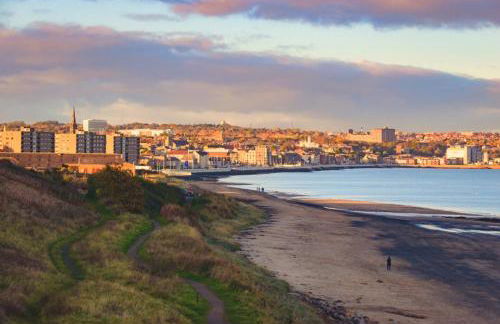 3 bedroom house in Kirkaldy, Fife - Foto 16