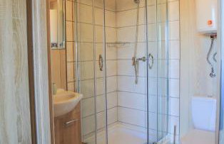 Domki Letniskowe Lilka - Foto 25