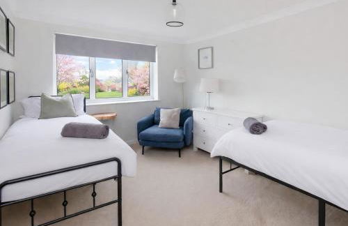 Blackthorn House - Photo 24