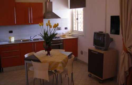 Oasi del Mare - Foto 10