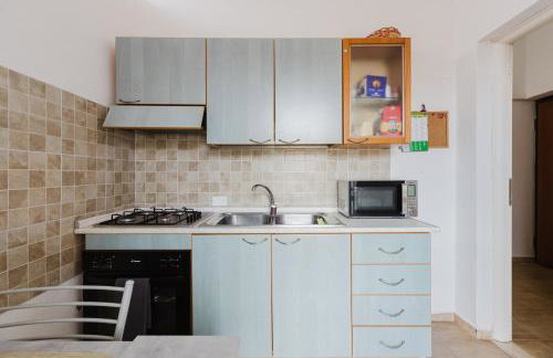 Casa Rimedia - Foto 9