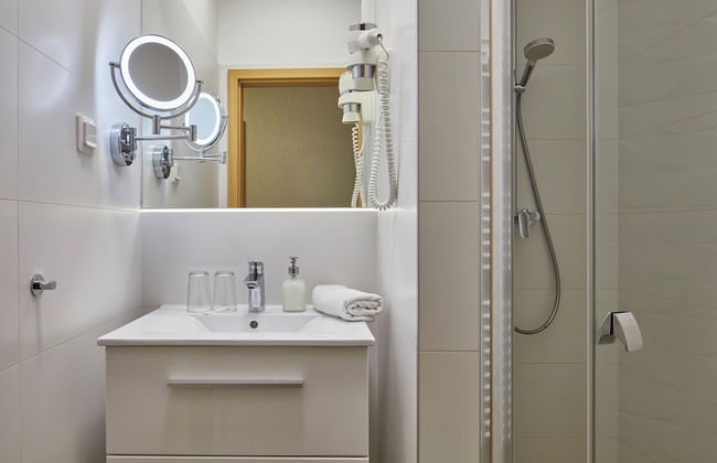 7seasons Apartments Budapest - Foto 66