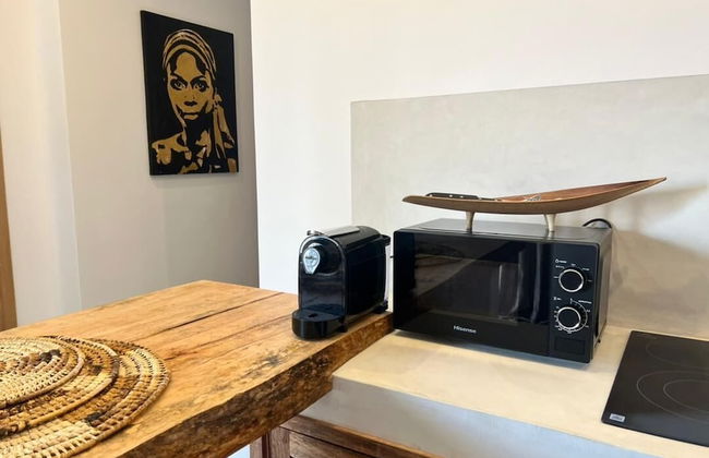 CDM VILLAS - Foto 17