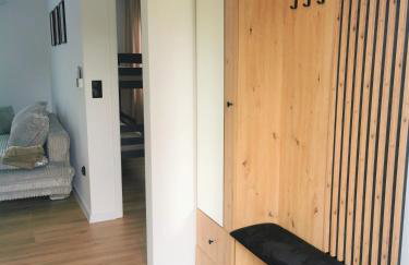 Secret House Zator - Foto 28