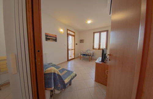 Residence Eden - Foto 16