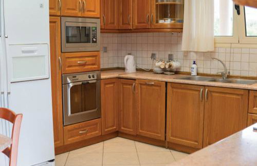 Laki Villa with pool and jacuzzi - Foto 20