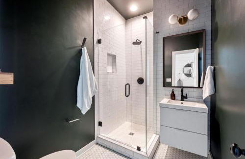 Wylie Belle - Foto 30