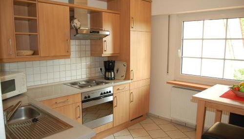 Ela's Hof - Lavendel - Foto 4