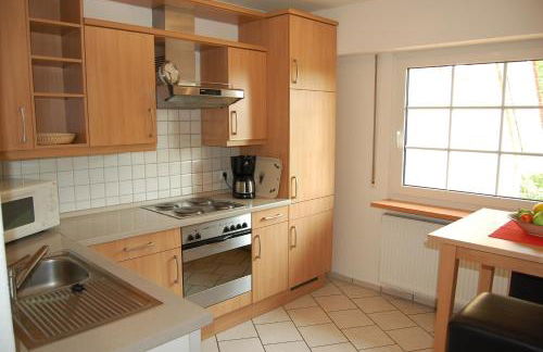 Ela's Hof - Lavendel - Foto 4