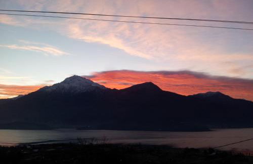 Apartment Rosa Dei Venti - Foto 53