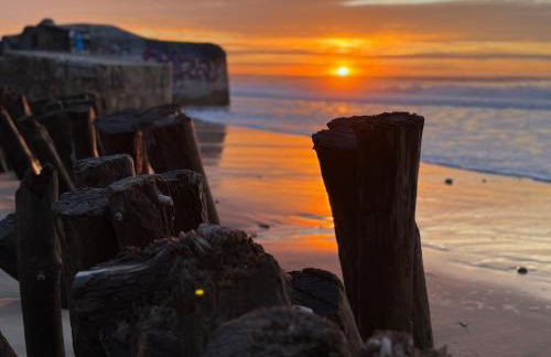 Euronat naturist studio - Foto 1