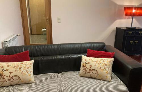 Residência Albuquerque - Foto 14