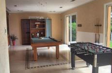 Villa Pausilia Villefranche-Sur-Mer - Foto 34