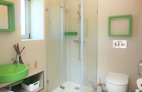 Casa da Oliveira - Foto 37