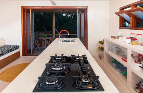 Mirante Caraiva - Foto 39