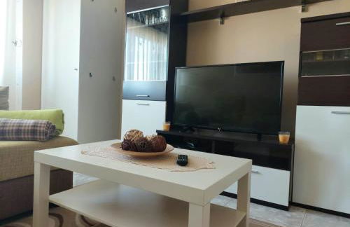 O Recuncho de Macías - Foto 11