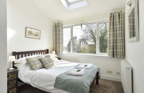 The Wayfarer's House - Foto 23