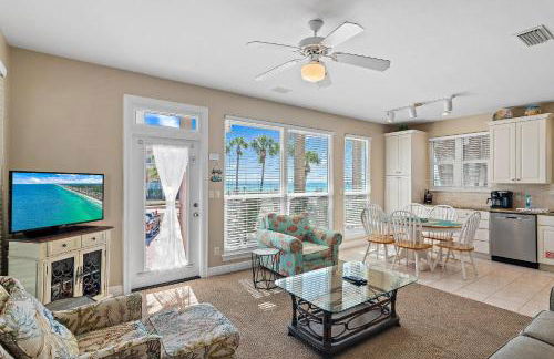 Destiny Beach Villas #11a&b- Beach Oasis - Foto 52