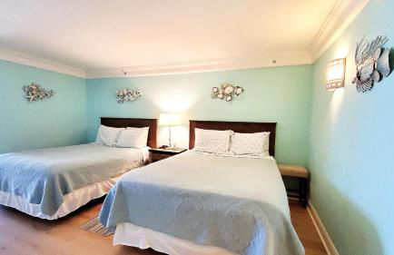 Sunkissed-Modern Oceanfront Condo Daytona Beach - Foto 4