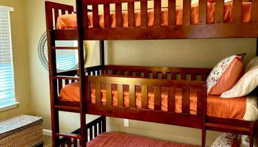 House# 50 Home Away Home (No pets) - Foto 5