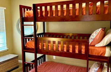 House# 50 Home Away Home (No pets) - Photo 5