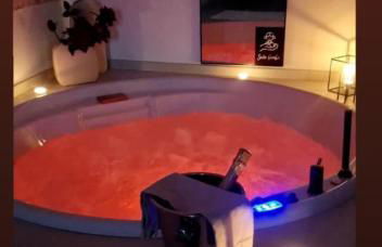 Suite Bimbà - Foto 23