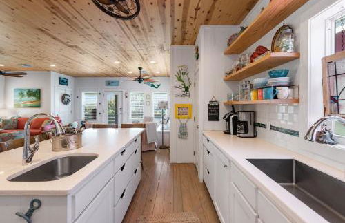 Mermaid Cove PA - Beach Gear Credit Included - Foto 19