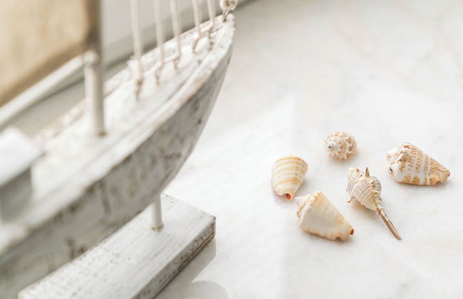 Sanhaus Apartments - Photo 58