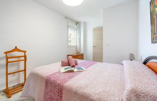 Cala Verde ii - Foto 18