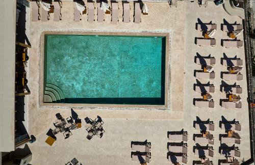 Marni Village - Photo 65