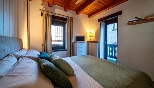 Casa Vacanza Scacco d' Argento - Foto 3