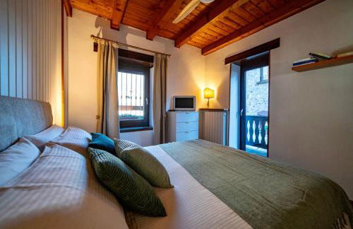 Casa Vacanza Scacco d' Argento - Foto 3