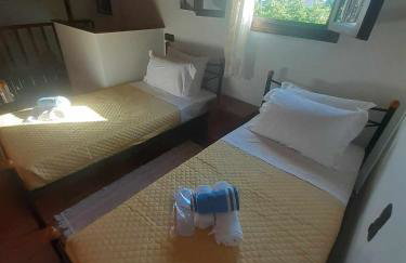 Kyriaki's Traditional House - Foto 8