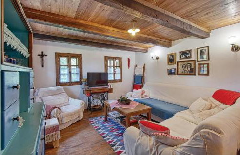 5 Bedroom Awesome Home In Novi Marof - Foto 5