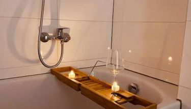 Gemütliche Wohnung in Leverkusen - Foto 5