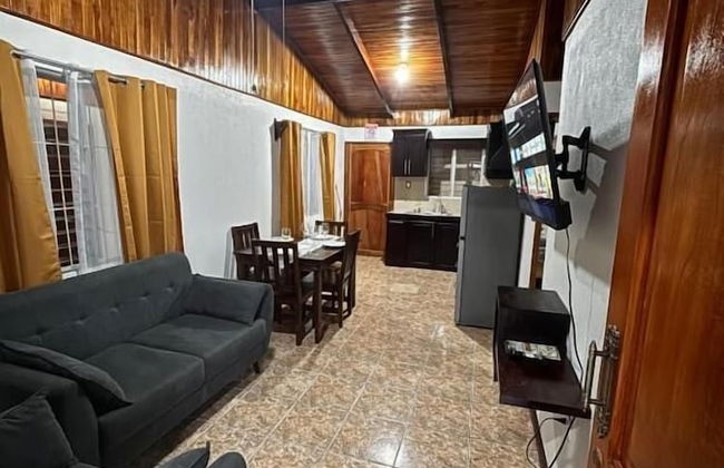 Apartamentos Maily - Photo 12