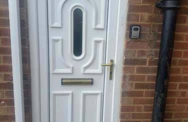 The Caledon - Foto 12