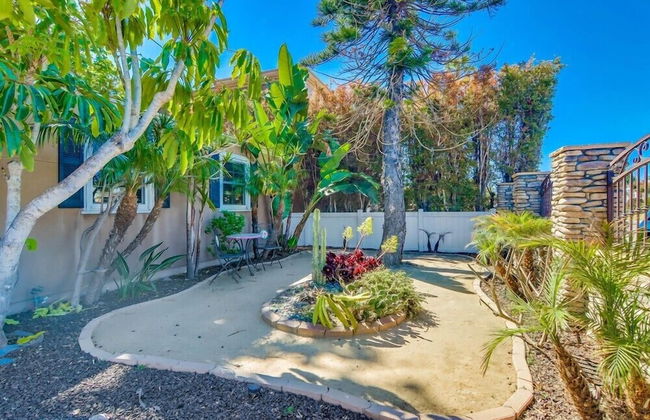 Crown Jewel - Foto 55