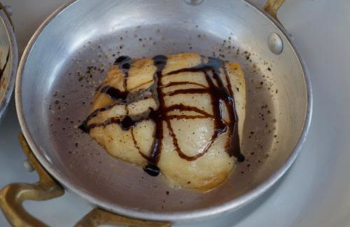 Villa Il Castagno Wine & Resort - Photo 76