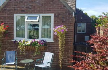 Mermaid Cottages - Foto 1