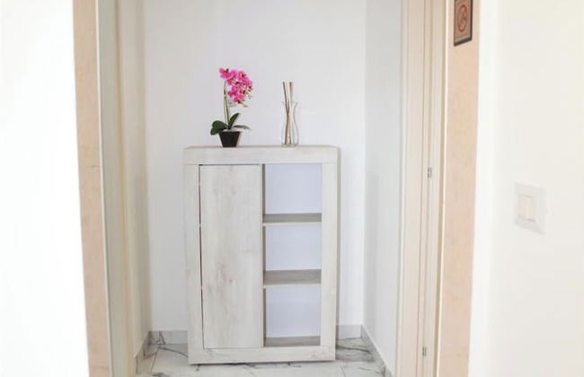 Pino 1 - 1 Bedroom - Near The Sea - Foto 14