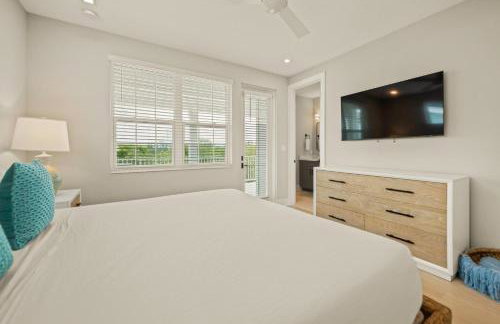 Angler's Cove at Hunter's Point - Foto 20