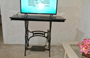 Casa da Vó - Foto 6