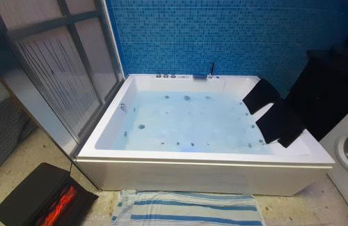 La Sucursal - Foto 13