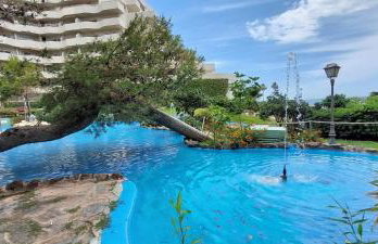 Benal Beach Vibe - Foto 39