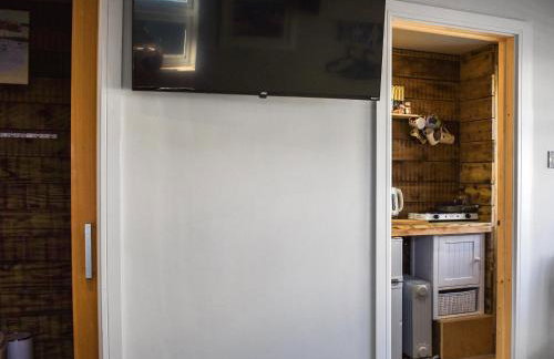 Rosebud Beach Hut - Foto 5