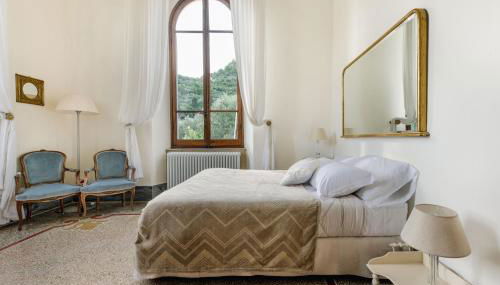 Villa Paolo Lemon Tree - Foto 5